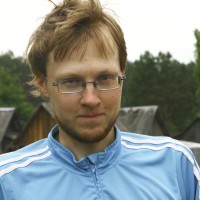 Vytautas Čepliejus