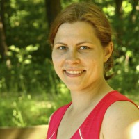 Nijolė Gagilaitė