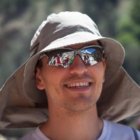 Andrius Vasiljevas