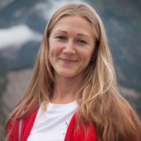 Daiva Kurbedienė